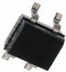 B6S-G  Semiconductors