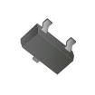 BAS21S-HF  Semiconductors