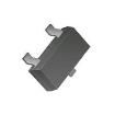 BAS21S-HF Small Signal Switching Diodes