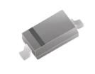 BAS416-HF electronic component of Comchip