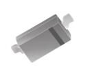BAS416-HF  Semiconductors