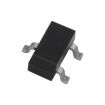 BAS70-G electronic component of Comchip