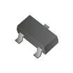 BAV99-HF electronic component of Comchip