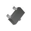 BAV70-HF Small Signal Switching Diodes