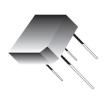 BR1001SG-G Bridge Rectifiers