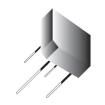 BR10005SG-G  Semiconductors