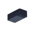 CDBER0130R-HF  Semiconductors