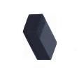 CDBER0130R-HF Schottky Diodes & Rectifiers