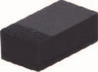 CDBER0140R electronic component of Comchip