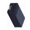 CDBF00340-HF Schottky Diodes & Rectifiers