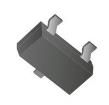 CDBH3-54C-HF  Semiconductors
