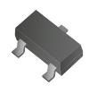 CDBH3-54S-HF electronic component of Comchip