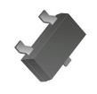 CDBH3-54S-HF Schottky Diodes & Rectifiers