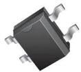 CDBHD2100-G  Semiconductors