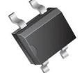 CDBHD2100-G Bridge Rectifiers