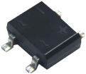 CDBHM1100L-HF electronic component of Comchip