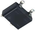 CDBHM1100L-HF  Semiconductors
