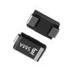 CDBM120L-HF  Semiconductors