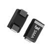 CDBM120L-HF Schottky Diodes & Rectifiers