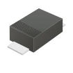 CDBM140-HF electronic component of Comchip