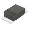 CDBMHT3100-HF electronic component of Comchip