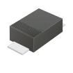 CDBMS160-HF electronic component of Comchip