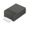 CDBMT240-HF electronic component of Comchip