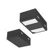 CDBQC0240LR-HF  Semiconductors