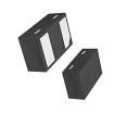 CDBQC0240LR-HF Schottky Diodes & Rectifiers