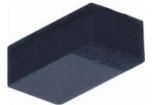 CDBQR00340-HF  Semiconductors