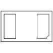 CDBQT140-HF electronic component of Comchip