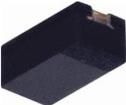 CDBU0230R  Semiconductors