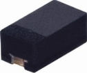 CDBUR0140R electronic component of Comchip