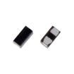CDBVRL140-HF electronic component of Comchip