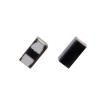CDBVRL140-HF  Semiconductors