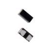 CDBVRL140-HF Schottky Diodes & Rectifiers