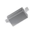 CDBW0530-G  Semiconductors