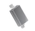 CDBW0530-G Schottky Diodes & Rectifiers