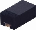CDBZ0130R-HF electronic component of Comchip