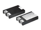 CDBZ320200-HF electronic component of Comchip