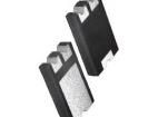 CDBZ320200-HF Schottky Diodes & Rectifiers