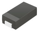 CDBZ5T1045-HF electronic component of Comchip