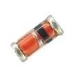 CDSL4148-G  Semiconductors