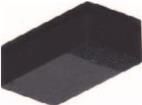 CDSQR4448  Semiconductors