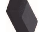 CDSQR4448 Small Signal Switching Diodes