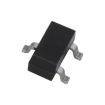 CDST-7000-G electronic component of Comchip