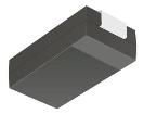 CDBA540-HF  Semiconductors