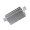 CDSV4148-G  Semiconductors