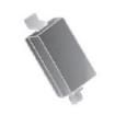 CDSV4148-G Diodes - General Purpose, Power, Switching