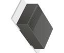 CDSW4148-HF Small Signal Switching Diodes